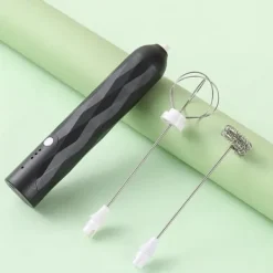 Kaffemaskiner Til God Kaffe><noscript><img width=