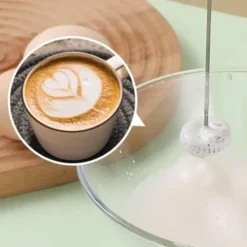 Kaffemaskiner Til God Kaffe><noscript><img width=