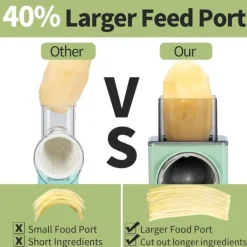 Mandolin- & Rivejern><noscript><img width=