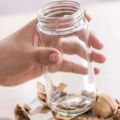 OBOSOE olivenoliesprayflaske, multifunktionel olivenolieblander med oliedryp rustbestandige sojabønner til luftstegt bagning