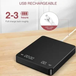 Køkkenvægte><noscript><img width=