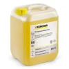 Kärcher Rengøringsmiddel>Oil and fat solvent Extra RM 31 ASF 10 L,