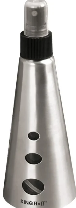 Olie- & Eddikebeholdere>OLIE Eddike SPRAY FLASKE KH-1226