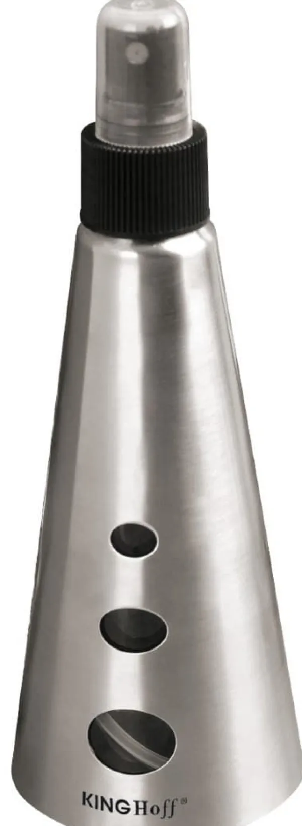 Olie- & Eddikebeholdere>OLIE Eddike SPRAY FLASKE KH-1226