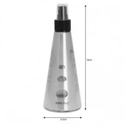 Olie- & Eddikebeholdere><noscript><img width=