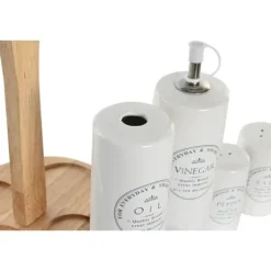 Olie- & Eddikebeholdere><noscript><img width=