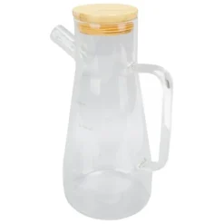 Olie- & Eddikebeholdere><noscript><img width=