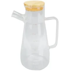 Olie- & Eddikebeholdere><noscript><img width=