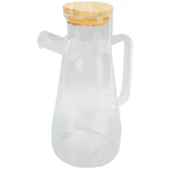 Olie- & Eddikebeholdere><noscript><img width=