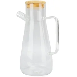 Olie- & Eddikebeholdere><noscript><img width=