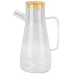 Olie- & Eddikebeholdere><noscript><img width=