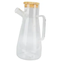 Olie- & Eddikebeholdere><noscript><img width=