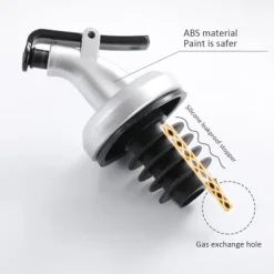 Olie- & Eddikebeholdere><noscript><img width=