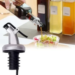 Olie- & Eddikebeholdere><noscript><img width=