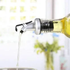 Olie- & Eddikebeholdere><noscript><img width=