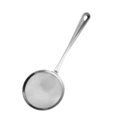 Sier><noscript><img width=