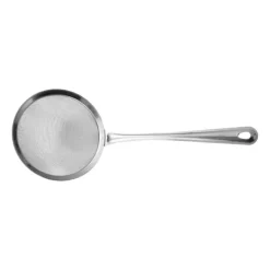 Sier><noscript><img width=