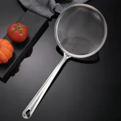 Sier><noscript><img width=