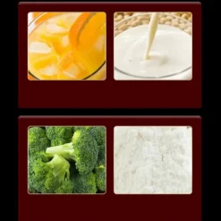 Sier><noscript><img width=