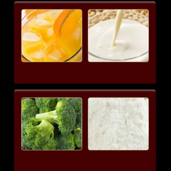 Sier>Oliesi i rustfrit stål Holdbar multifunktionel finmasket melsaftfilterske Køkkenværktøj til madlavning