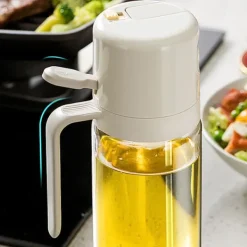 Olie- & Eddikebeholdere><noscript><img width=