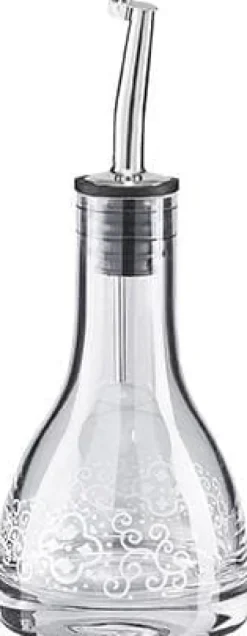 Cult Design Olja & Vinäger flaska Orient Outlet