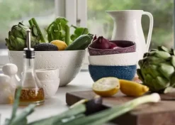 Cult Design Olja & Vinäger flaska Orient Outlet