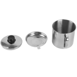 Sier><noscript><img width=