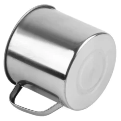 Sier><noscript><img width=