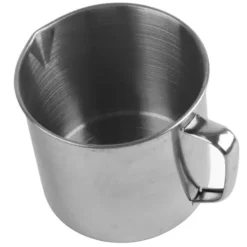 Sier><noscript><img width=