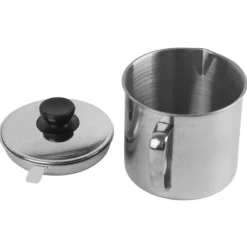 Sier><noscript><img width=