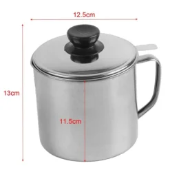 Sier><noscript><img width=