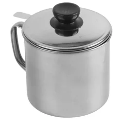 Sier><noscript><img width=