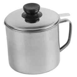 Sier><noscript><img width=