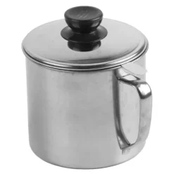 Sier><noscript><img width=