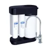 Omvendt osmose Morion RO-102S Aquaphor, 15l/h Clearance