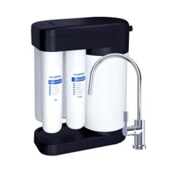 Omvendt osmose Morion RO-102S Aquaphor, 15l/h Clearance