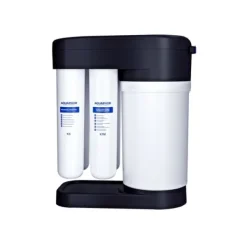 Omvendt osmose Morion RO-102S Aquaphor, 15l/h Clearance