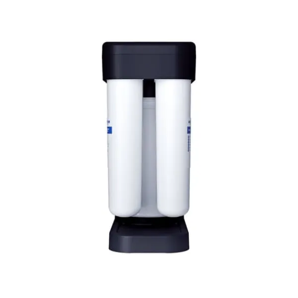 Omvendt osmose Morion RO-102S Aquaphor, 15l/h Clearance