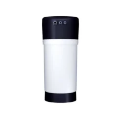 Omvendt osmose Morion RO-102S Aquaphor, 15l/h Clearance