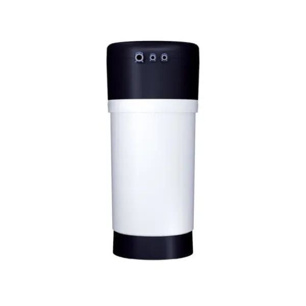 Omvendt osmose Morion RO-102S Aquaphor, 15l/h Clearance
