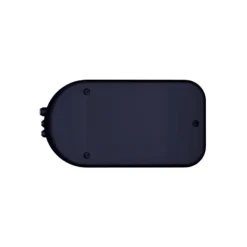 Omvendt osmose Morion RO-102S Aquaphor, 15l/h Clearance