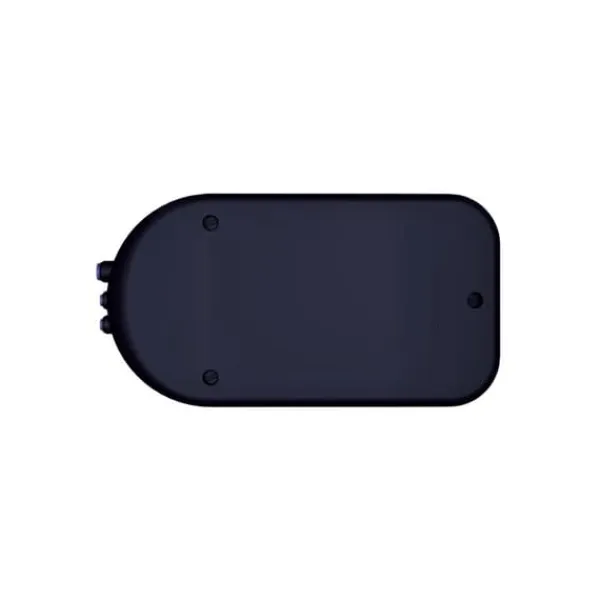 Omvendt osmose Morion RO-102S Aquaphor, 15l/h Clearance