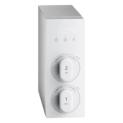 Vandfiltre><noscript><img width=