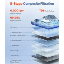 Vandfiltre><noscript><img width=