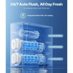 Vandfiltre><noscript><img width=