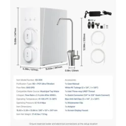 Vandfiltre><noscript><img width=