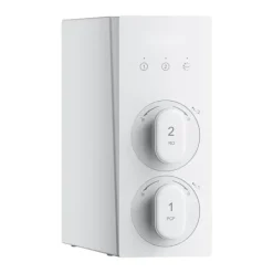 Vandfiltre><noscript><img width=