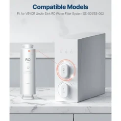 Vandfiltre><noscript><img width=