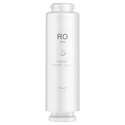 Vandfiltre><noscript><img width=